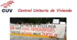 Central Unitaria de Vivienda